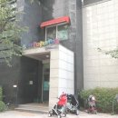 리체공인중개사사무소 이미지