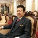 동랑"춤" 이미지