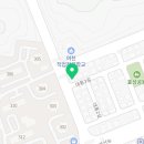 여천직업전문학교 이미지