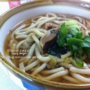 우동우리밀마을 이미지