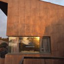 롯데스카이힐성주컨트리클럽 | 롯데 제주 아트빌라스 조식 수영장 객실 찐 후기