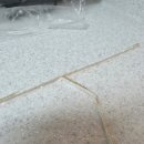 진건오남로555번길19 | 남양주 씽크대갈라짐 크랙 수리 복원으로 가능해요