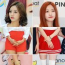 레드앤화이트 - 세종특별자치시 보듬3로 92 | 레드앤화이트