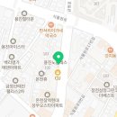 더리즈스킨앤바디