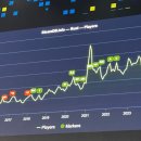 주식회사 아이디어픽스 이미지