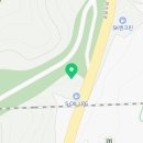 하이넷 여수둔덕 수소충전소 네이버블로그