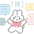 먹적골공영주차장 이미지