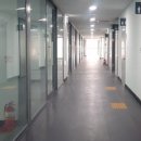 IT원공인중개사사무소 이미지