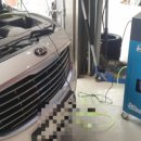 충주타이어마트 이미지