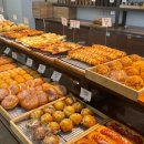 호수제과점 이미지