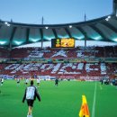 월드컵경기장 이미지