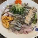 바다회관 이미지