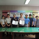 인천중부경찰서공항지구대 인천뉴스