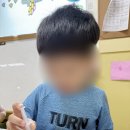 도미니꼬 애덕 어린이집 이미지