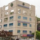 신현대마취과의원 이미지