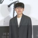 (주)바이포엠스튜디오