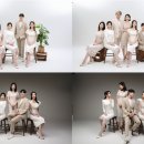 충주가족사진 부모님 결혼기념일 선물로 다녀온 티아라스튜디오 후기