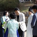 당진시 교동2길 33-18 이미지