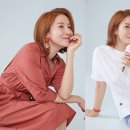 미니멀썸머