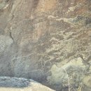 # 牧牛堂主 一代記(목우당주 일대기)(143) The biography of Mokwoodangju 이미지