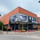 용해주유소 이미지