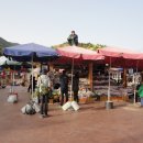 화개장터 이미지