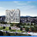 금학로235번길 이미지