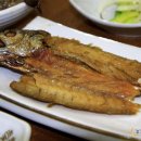 다랑가지식당 이미지