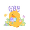 야생화마을 추리본부 | 강원 정선 고한시티써커스 [광부의 딸 아리] 외 2개 테마 입졸 후기⛑︎