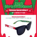 아이패밀리 의정부민락점 이미지