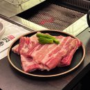 풍류농장 | 정성 가득한 갈비와 구워주는 서비스가 일품인 시청역맛집 월가갈비 후기