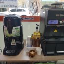 어수정부대찌개 이미지