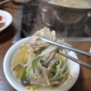 평양만두백합칼국수 이미지