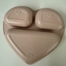 에코젠 - 시흥시 목감초등길 14-22 | 러빗 에코젠 식판 후기｜식기세척기 사용 가능한 유아식판 추천