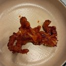 닭통발통