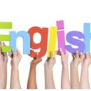 Hello 영어회화(초보) 이미지