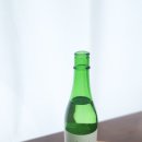고향 愛 맛 | 죠잔 준마이다이긴죠 호우쥰카라쿠치 키와미 (常山 純米大吟釀 芳醇辛口 極-きわみ) + 시음후기