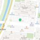 GS25 북구동천점 이미지