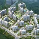 명지대역 이미지