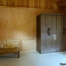 대흥민박 이미지