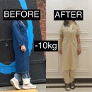 고도한의원 이미지