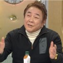 가족오락관 이미지