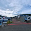 여수 유니코풀빌라펜션 11 이미지