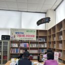 남동카페 이미지