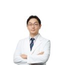 연세조은피부과의원 - 금천구 독산로 136 | 연세조은피부과의원