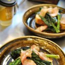 유정앤코 이미지