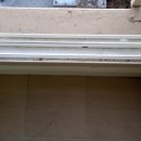 봇들1로 이미지