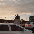 여주-0022 이미지