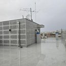 그린캐슬 이미지