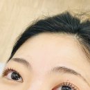 잇뷰티 | 용인 역북동속눈썹펌 추천, 용인뷰티잇 눈썹&속눈썹 노글루 영양펌 후기